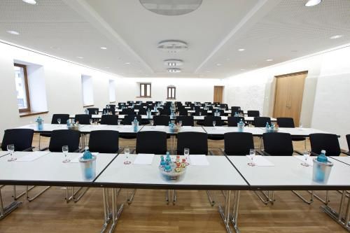 Boardinghouse My Maison 2