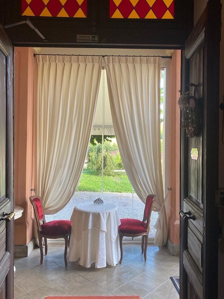 Principessa Di Savoia 2