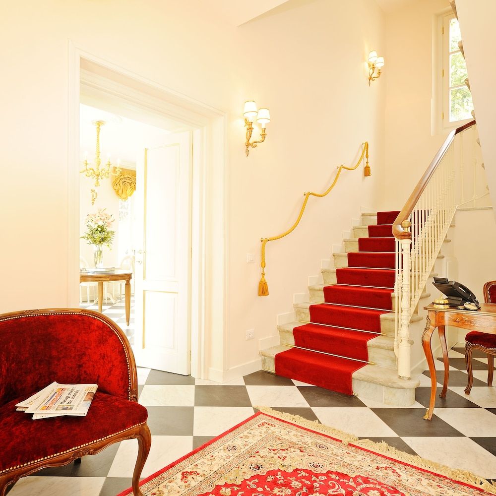 Principessa Di Savoia 3