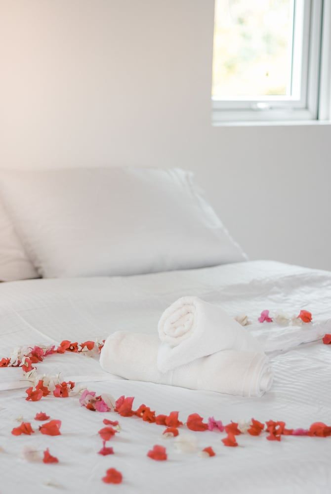 Indai Aquasports and Resort 2