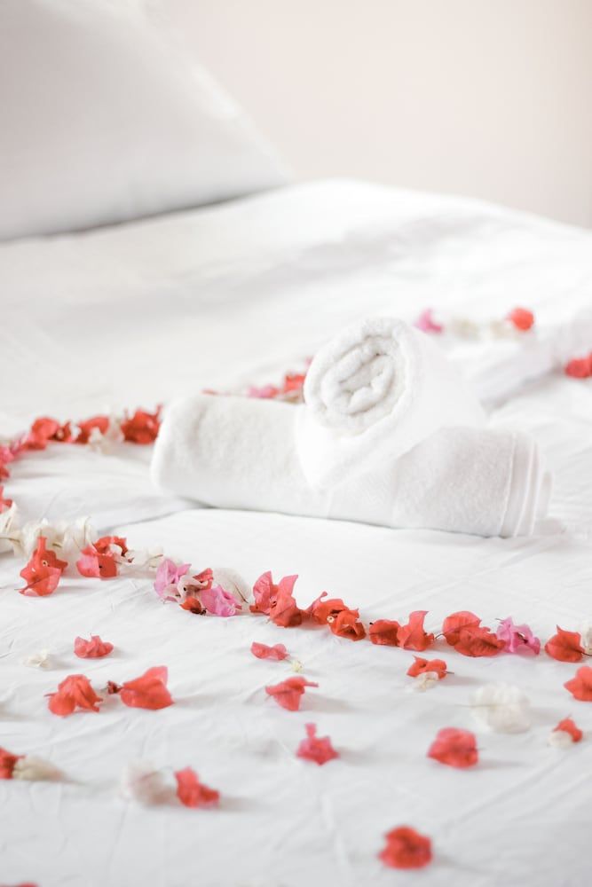 Indai Aquasports and Resort 3