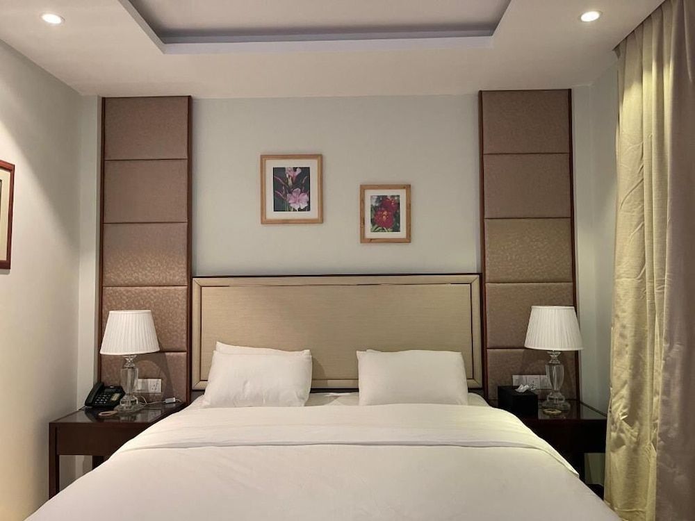 ViluVeli Holiday Retreat 3