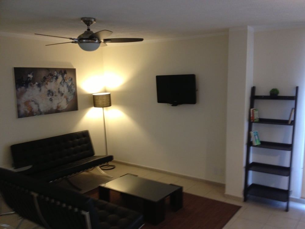 Australia Suites Ejecutivas 3