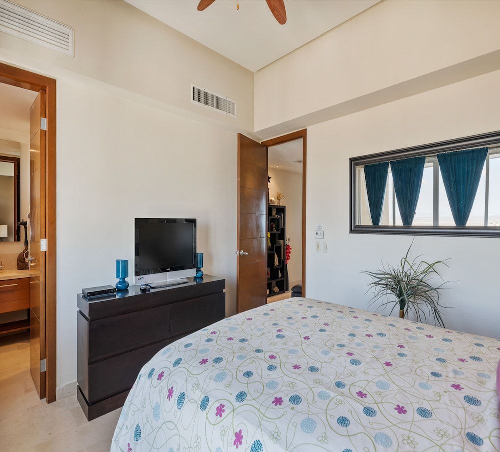 Encanto Living 804 by Kivoya 3