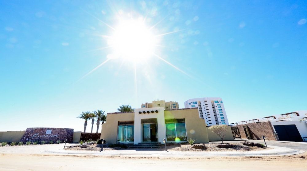 Encanto Living 804 by Kivoya 2