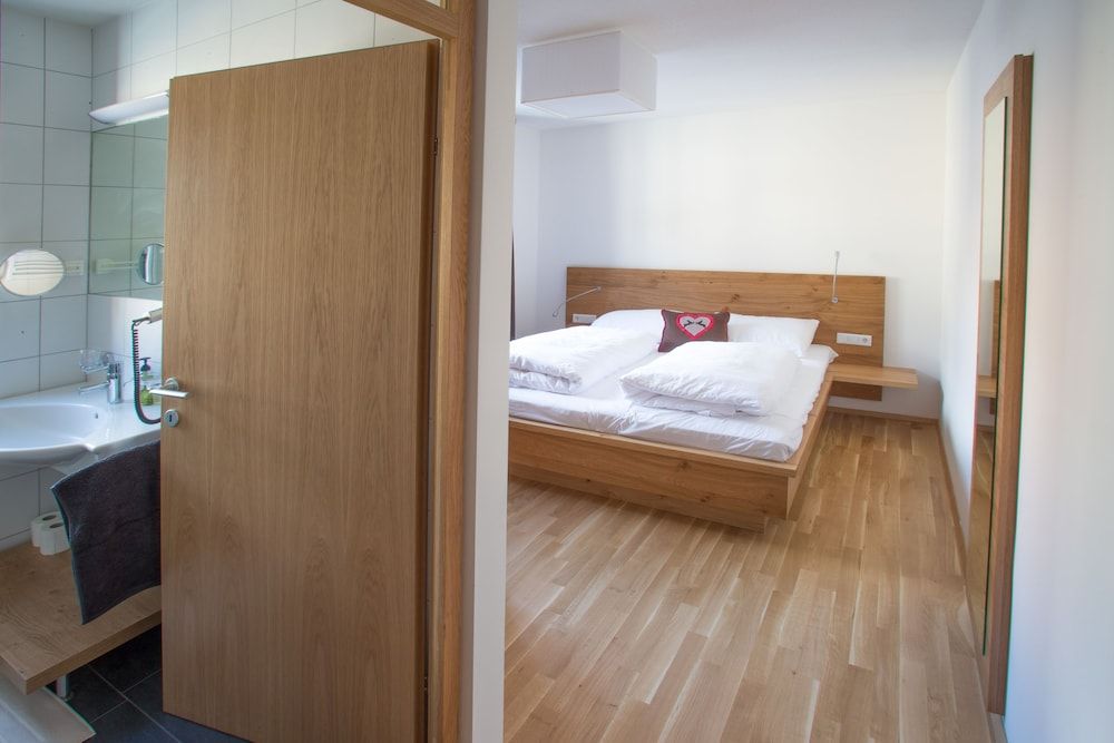 AlpinLodges Matrei 2