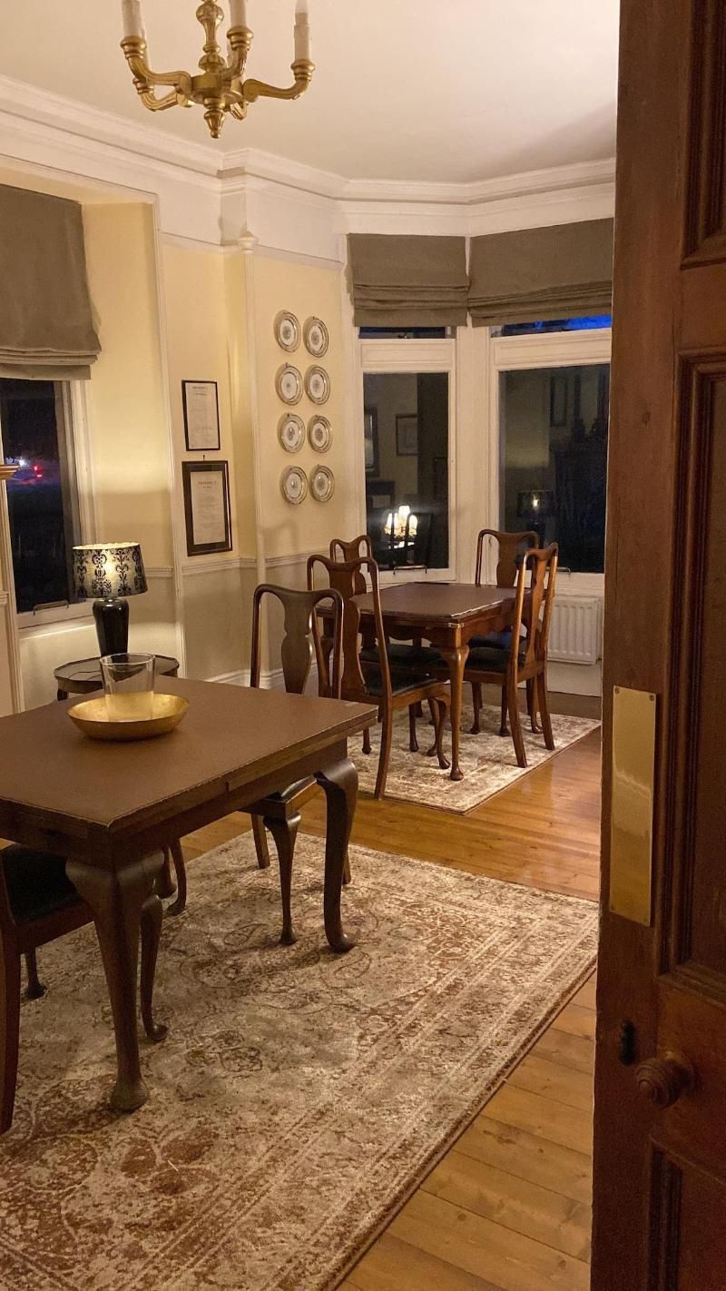 Juniper Lodge 2