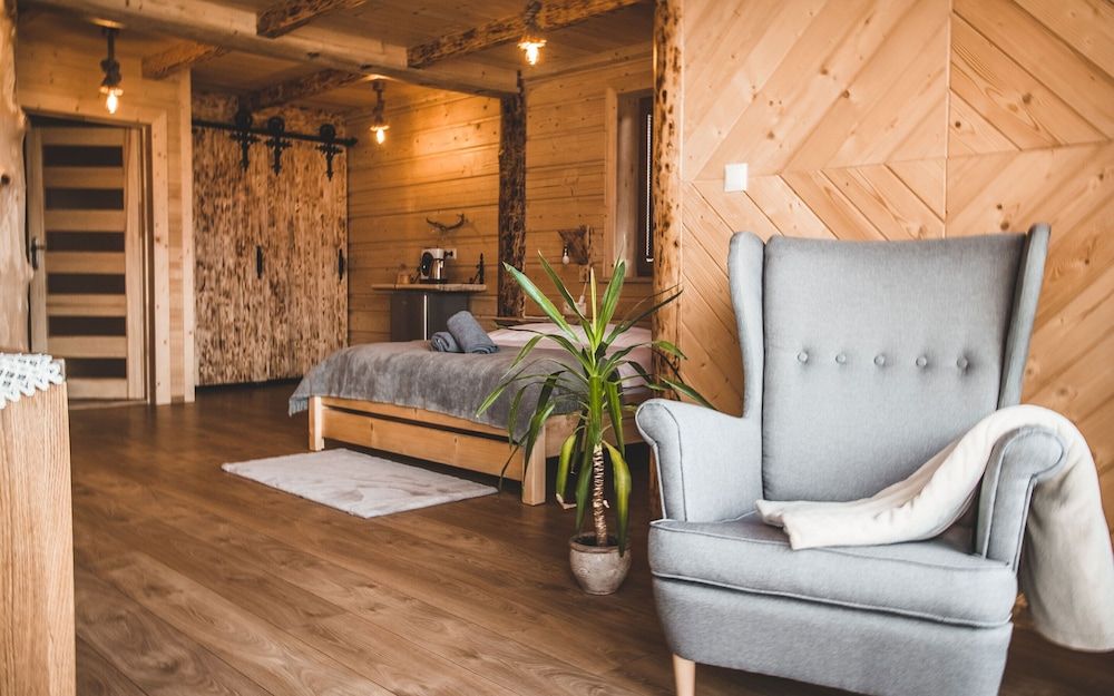 Dom Tatrzanski Ewa Deluxe 3