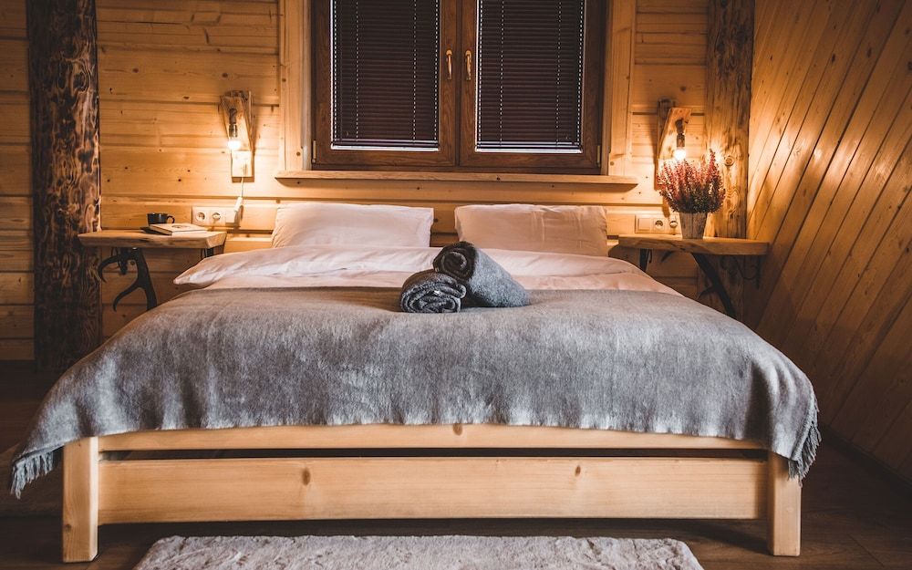 Dom Tatrzanski Ewa Deluxe 2