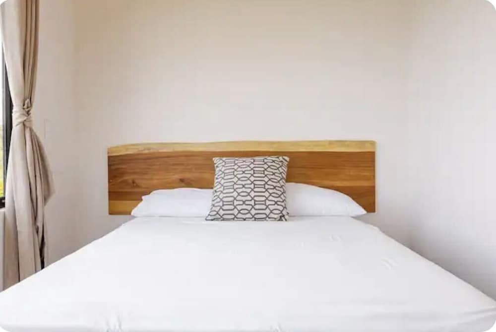 Sunshine Sanctuary 2