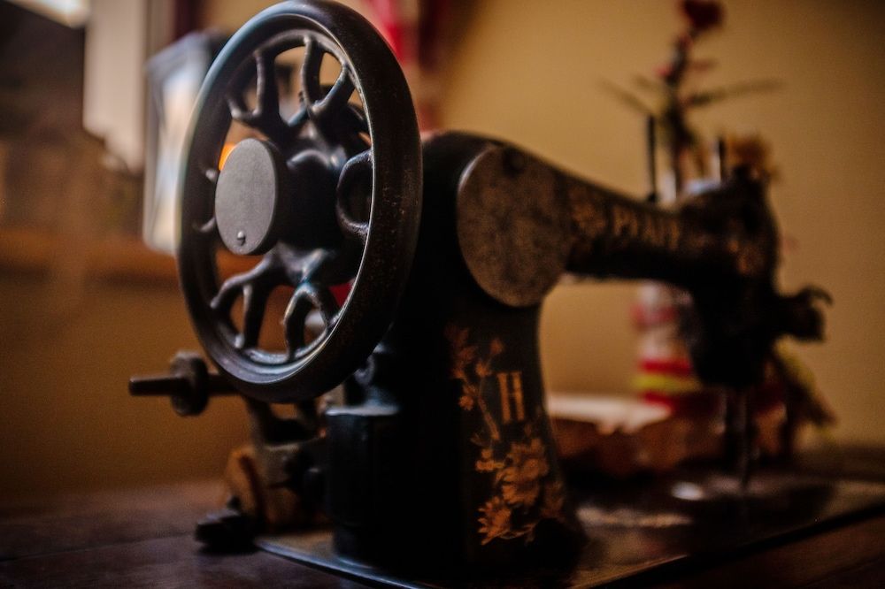 Bergnest - Frühstückspension Katschberg 3