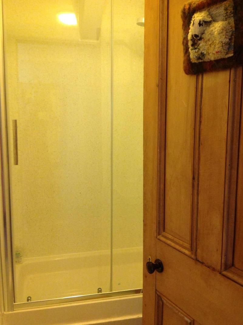 Trehane Farmhouse Bed and Breakfast, Working Farm 2