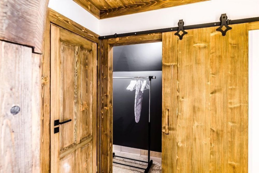 TatryTop Willa Figaro 44 2