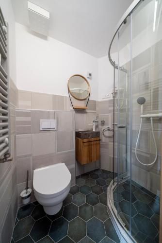 Duett - Urban Rooms 3