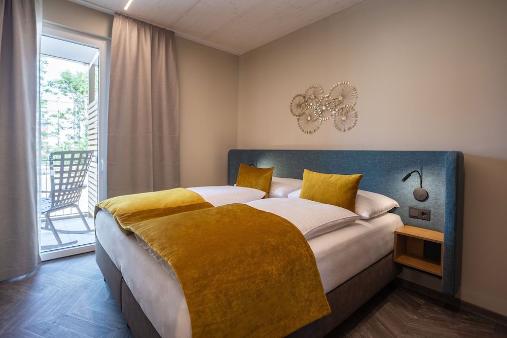 Apart of me Klagenfurt 2