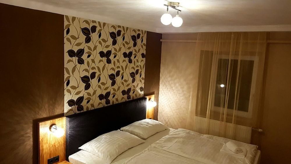 Gasthof Kreischberg 3