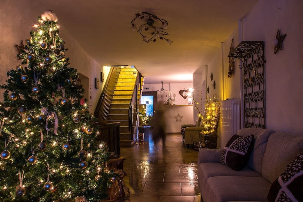 Gasthof Kreischberg 2