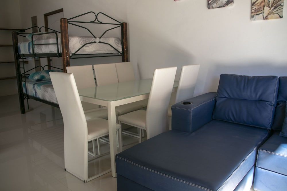 Villas Cabuya Beach & Forest 3