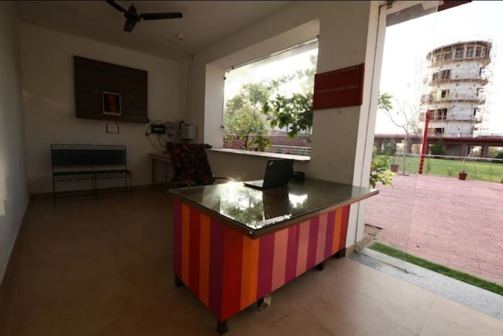 Rawat Resorts 2