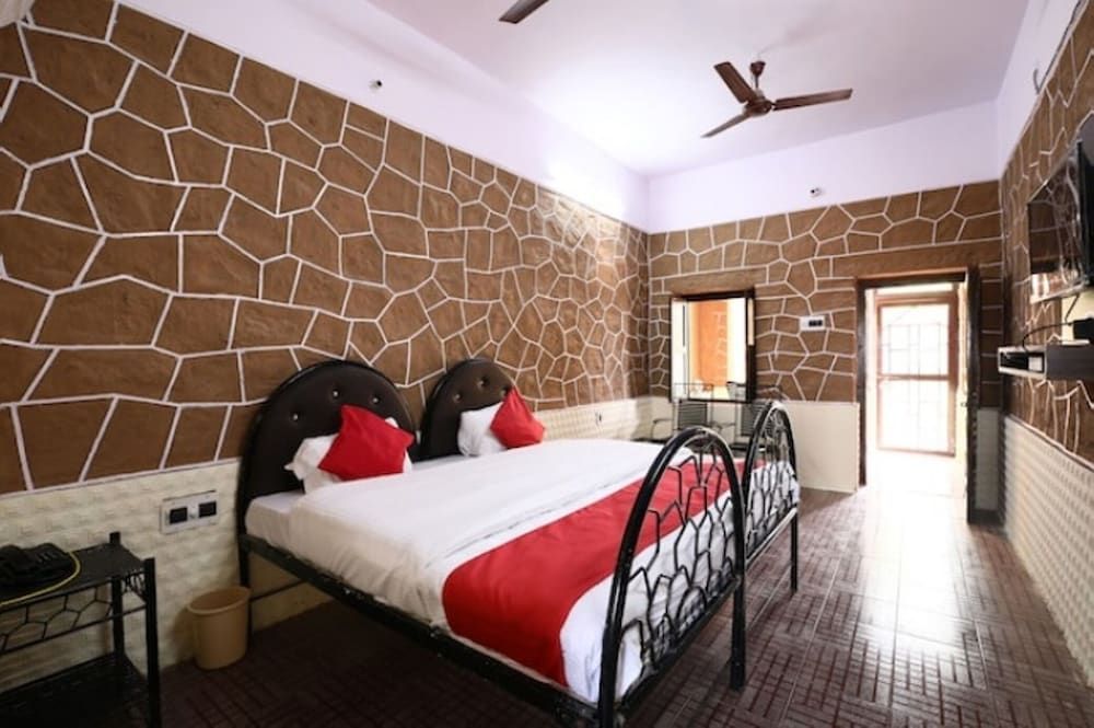 Rawat Resorts 3