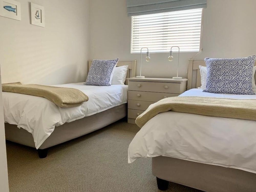 Anchor's Rest Hermanus 2