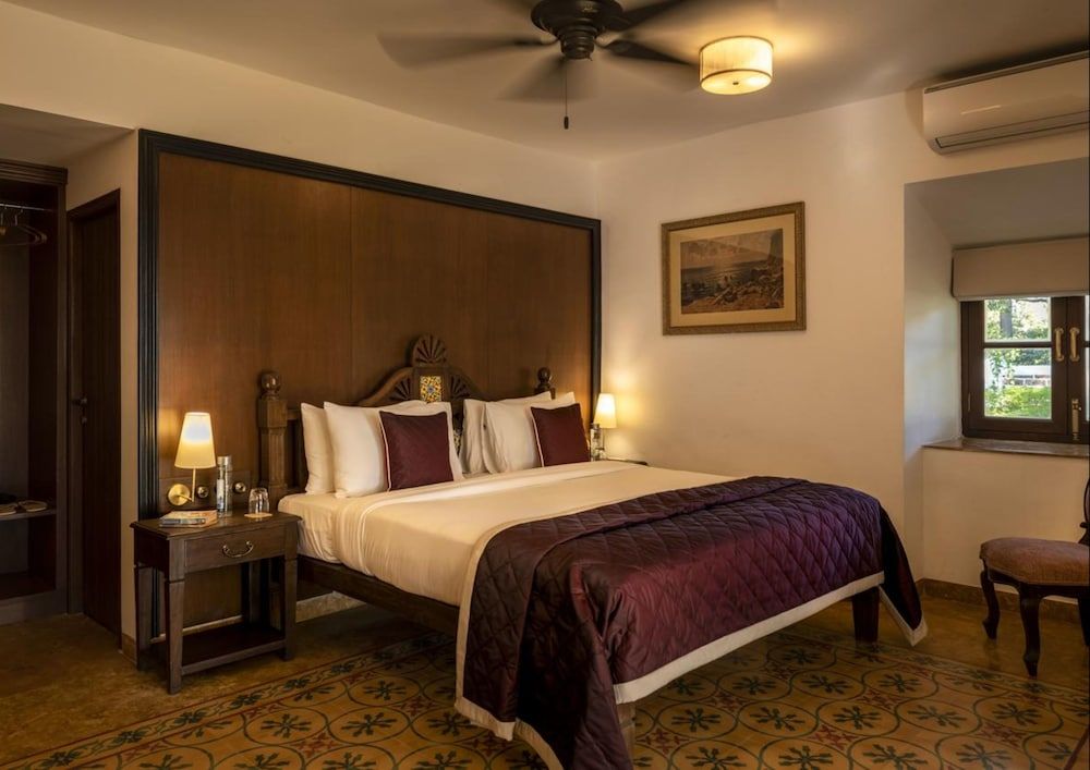 The Postcard Cuelim 3