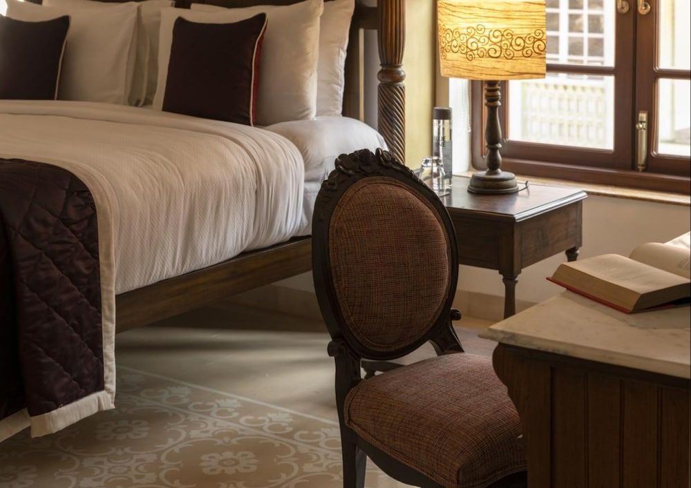 The Postcard Cuelim 2