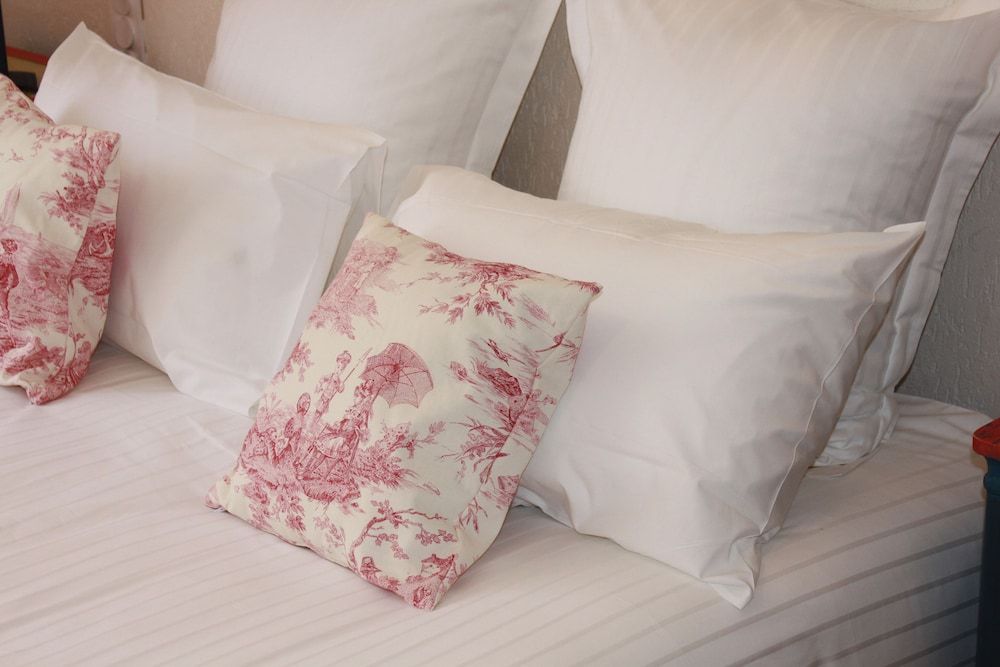 Mas de Cure Bourse 3