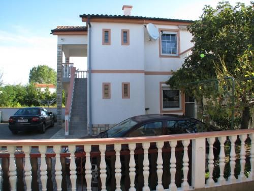 Apartments Galic 2
