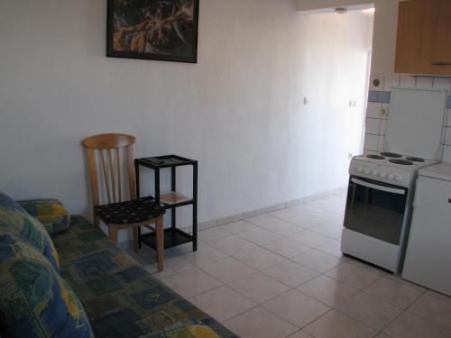 Apartments Galic 3