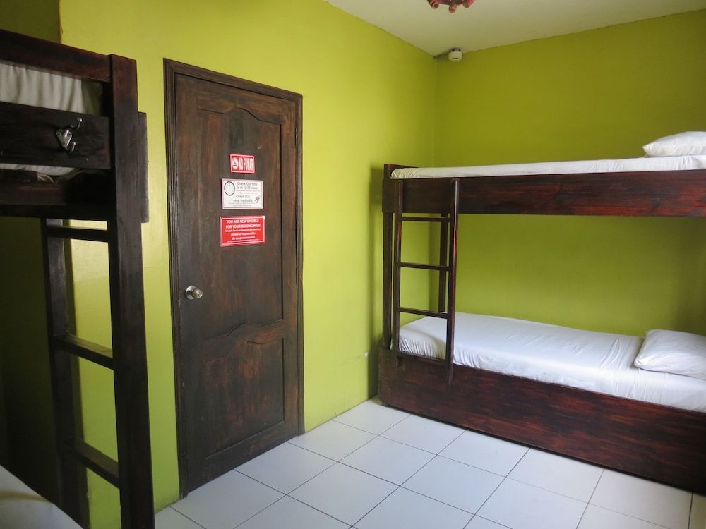 Dreamkapture Hostel 3