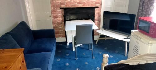 Phoenix Nights Guest House -1 estrellas en Barrow-in-Furness