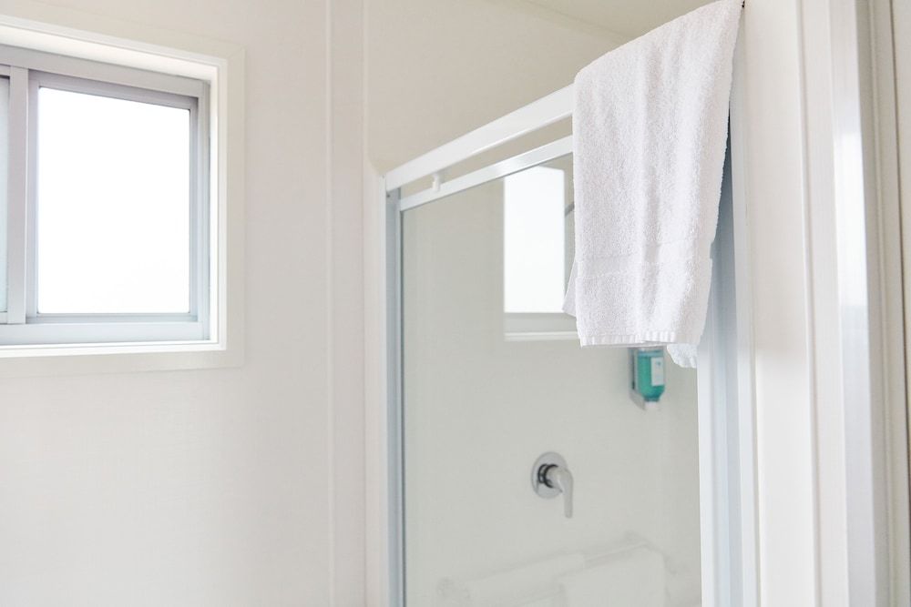 Torquay Foreshore Caravan Park 3