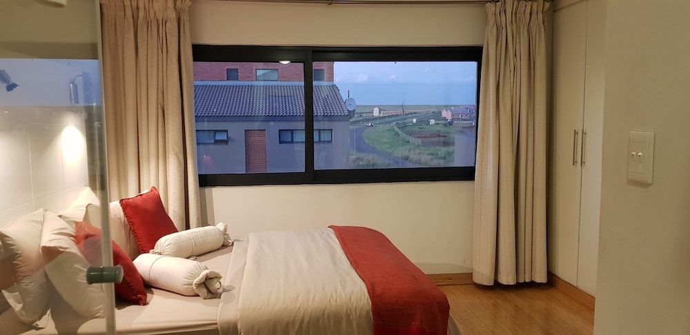 Inn Green at The Lofts 2