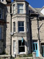 Gretenham B&B