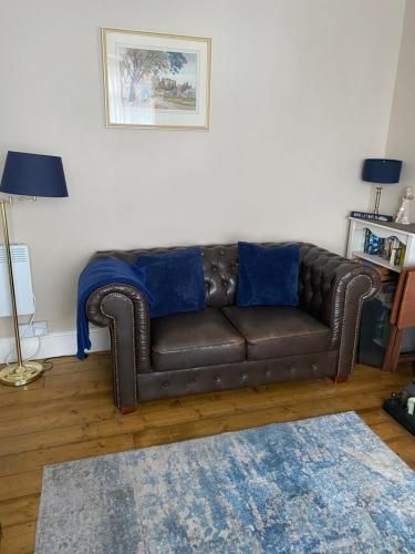 Sea Haven Northumberland 3