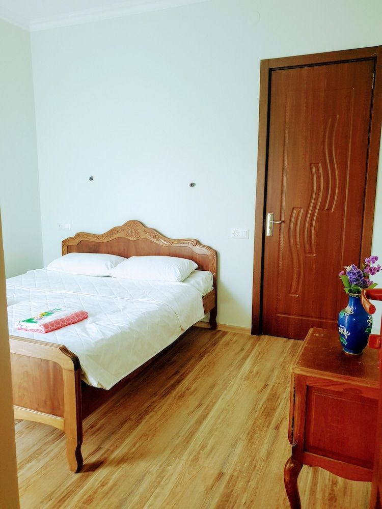 Four seasons in Kutaisi 3