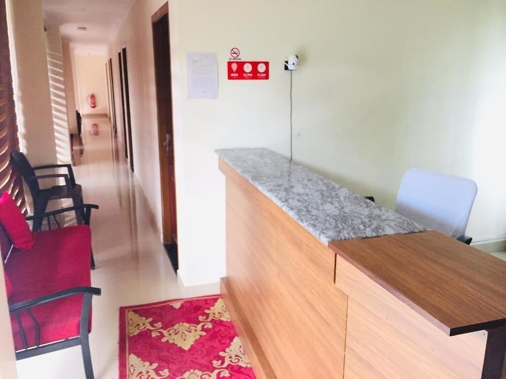 Brindavan Residency 2