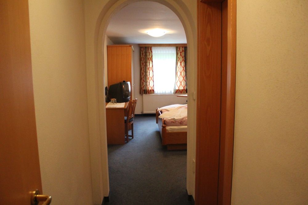 Gasthof Eiserne Hand 2