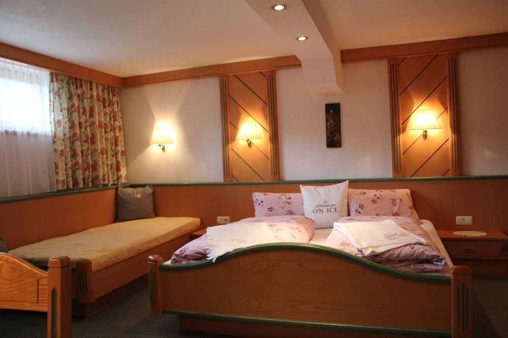 Gasthof Eiserne Hand 3