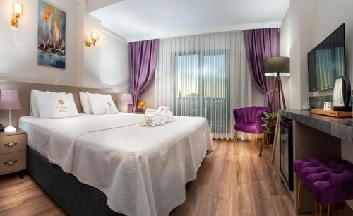 THE NOVA HOTEL 3