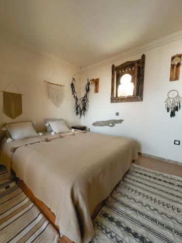 Maison Darna Guesthouse 2