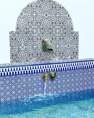 Maison Darna Guesthouse 3