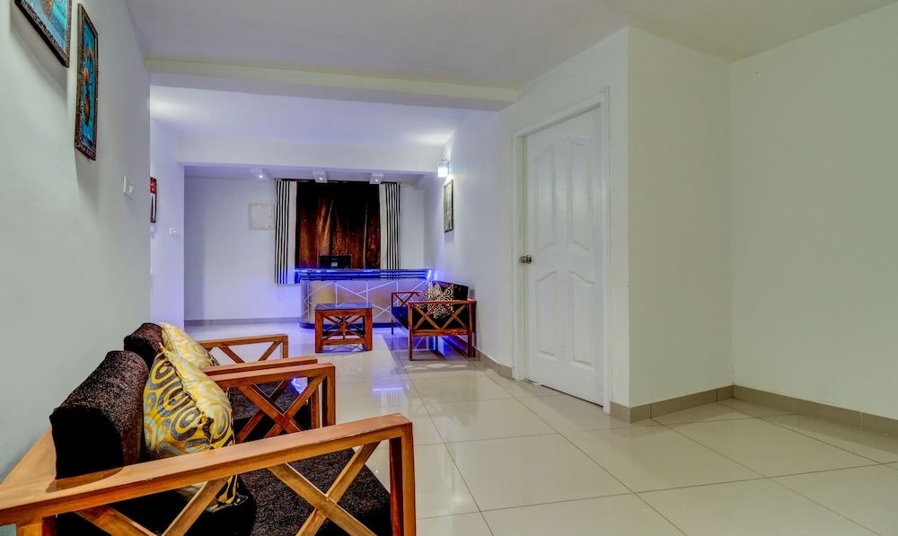 Itsy Hotels Dew Dreams 3