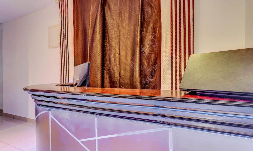 Itsy Hotels Dew Dreams 2