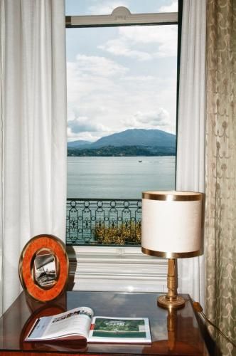 Villa Claudia dei Marchesi Dal Pozzo 3