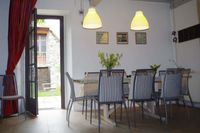 Maison Sempa+Forfait Cauterets