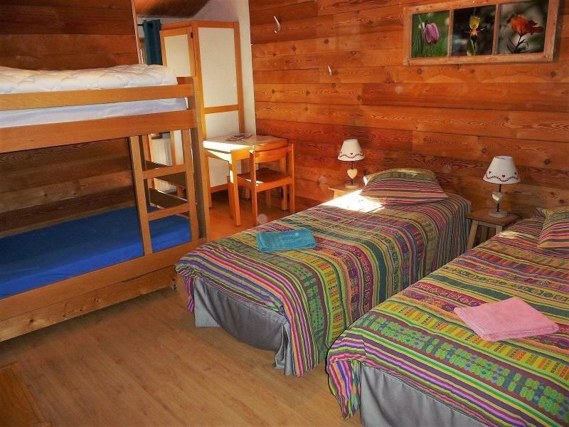 Gite De L Ardoisiere 3