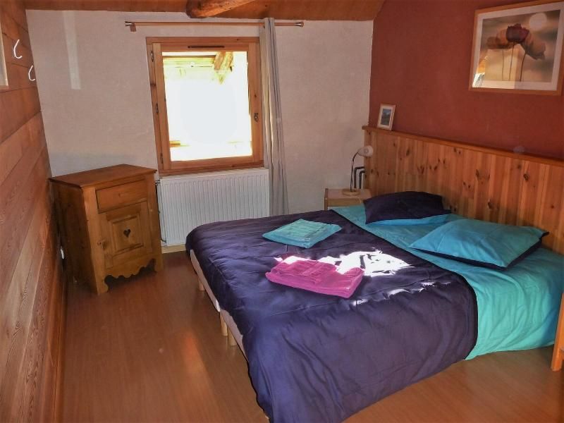 Gite De L Ardoisiere 2