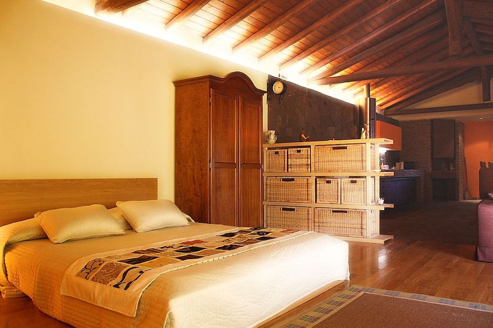 Guest House Ara Town 3